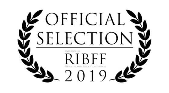 Rhode Island Black Film Festival